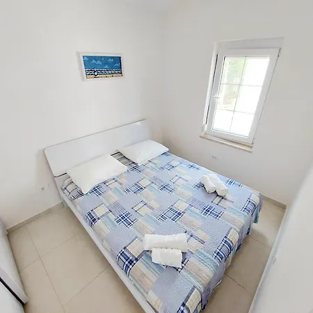 Daire Apartment Premantura Premantura