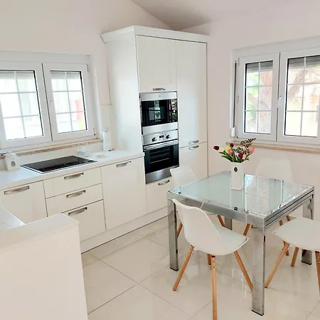 Apartment Premantura Premantura