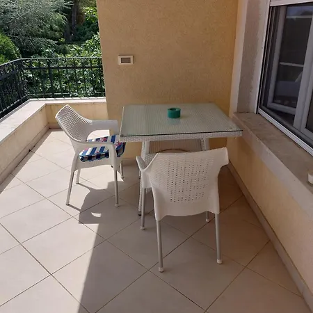 Apartamento Apartment Premantura Premantura