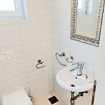 Apartment Premantura